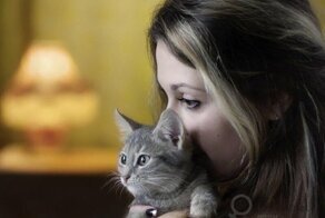 С добрым утром!