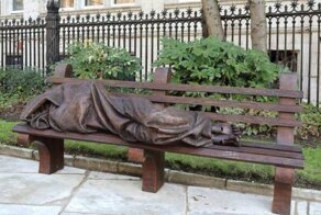 Чего вы, возможно, не знаете о всемирно известных статуях