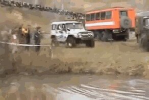 Гифки разные
