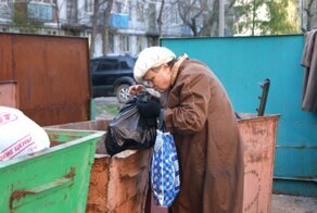 "От голода еще никто не умер!": министр экономики Бурятии описала ситуацию в республике