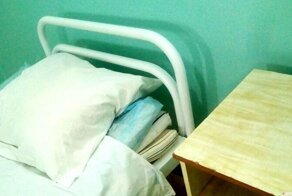 Японская журналистка рассказала о своем лечении в московской больнице