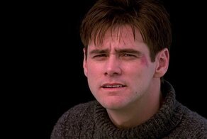 Шоу Трумана: как Собянин продлил карантин