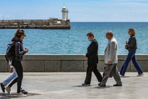 «Социальный мониторинг» попутал берега