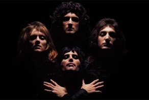 Queen - "Bohemian Rhapsody". История создания песни