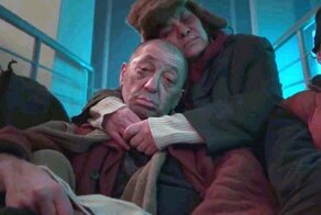 Звезды отечественного шоу-бизнеса обратились в ФНС за получением МРОТ