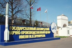 "К 2030 году Россия не войдет в первую пятерку по космосу": инженер рассказал о перспективах страны
