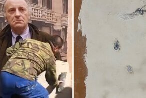 Культурная самокастрация