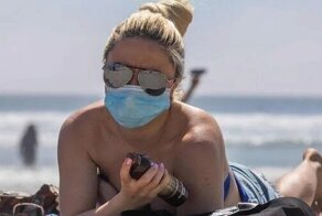 Отпуск во время "чумы": какие справки и документы потребуют у туристов этим летом