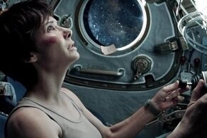 Технические мифы, в которые мы верим благодаря кинофильмам