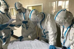 Опубликован удивительный документ эпохи