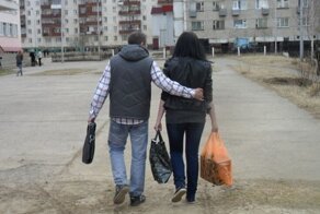 Спасибо техническому прогрессу за эмансипацию