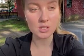 Живущая в США россиянка рассказала о том, что сейчас происходит в Нью-Йорке