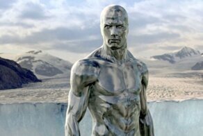 Как изначально должны были выглядеть знаменитые голливудские персонажи