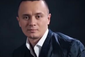 Комик Илья Соболев потроллил Сергея Безрукова за видео про поправки в Конституцию