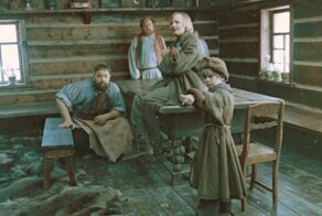 10 интересных фактов о фильме «Сибириада»
