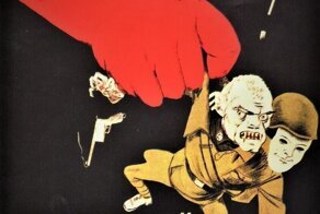 Роскосмос-3. О условиях работы, зарплате и вранье заинтересованных лиц