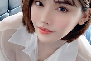 Порноактриса удивилась реакции фанатов