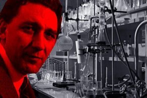 Тайна искусственной крови способной спасти от вирусов. За что в СССР убили изобретателя перфторана