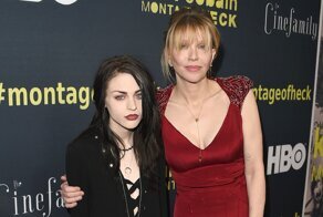 5 знаменитых горе-матерей, на которых нашли управу