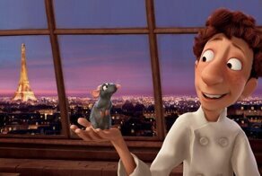 Лучшие мультики Pixar: 10 полнометражных проектов с самым высоким рейтингом