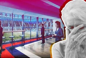 Совфед РФ: нужно сделать досрочный выход на пенсию при массовых увольнениях