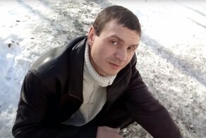 Нейросети подарили новую жизнь старым видеомемам
