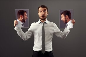 Глас вопиющий: почему люди слышат голоса в голове?