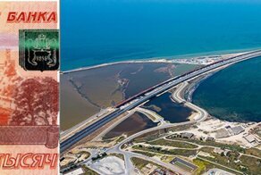 Не туда поехал. На зоне – отдохнешь