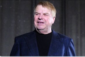 4 июня скончался замечательнейший актер Михаил Михайлович (при рождении - Иосифович) Кокшенов