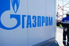 «Газпрому» поручено бесплатно газифицировать россиян