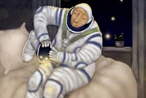 Убил ли Илон Маск Роскосмос или только поцарапал?