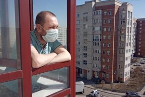 «Тупость или диверсия». В сети оценили карантин в Краснодарском крае