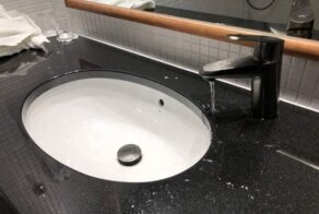 20 творений мастеров топорного метода, на которые без смеха сквозь слезы и не взглянешь