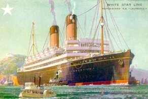 Как спасали 43 тонны золота