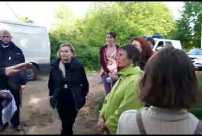 День эколога в России