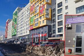 Красота и здоровье – бесконечный источник заработка аферистов
