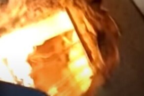 Полицейские обнаружили подпольную лабораторию по выращиванию конопли
