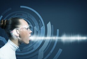 Высокий-низкий: какие факторы влияют на высоту голоса, и можно ли ее изменить?