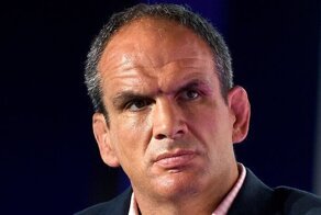 Китайцы научились печатать новые уши