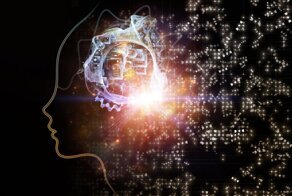 Как улучшить память?