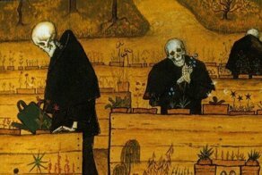 Русский врач в Нью-Йорке — «непостижимым образом, ковид исчез»