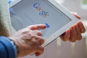В Google Chrome отменят blacklist из сострадания к потомкам жителей солнечной Африки