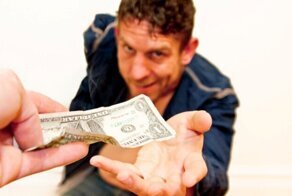 Заманчивое предложение: примеры вакансий, которые точно не сулят ничего хорошего