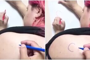 Влюбленные понимают друг друга с полуслова