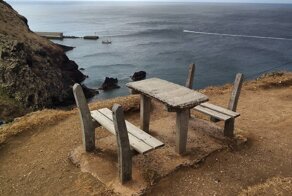 Пост, который точно оценят интроверты (и те, кто просто устал от людей)