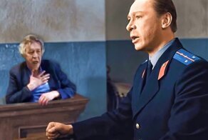 "Убил человека, но не сядет": что говорят пользователи соцсетей о ДТП с участием Ефремова