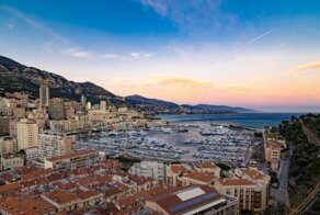 Необыкновенная жизнь в Монако, где каждый третий - миллионер