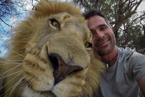 Дружба, как она есть