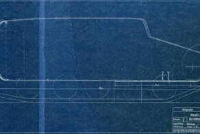 Нелегальные заимствования. Разведка и советское танкостроение