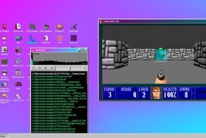 Верните мне мой XP: ностальгия на вашем рабочем столе
